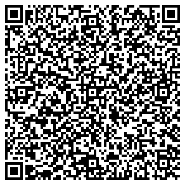 QR-код с контактной информацией организации ПГС Олимп
