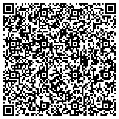 QR-код с контактной информацией организации ООО Сторм-СПб
