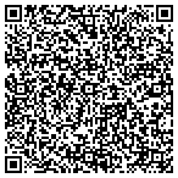 QR-код с контактной информацией организации Интересная Сантехника