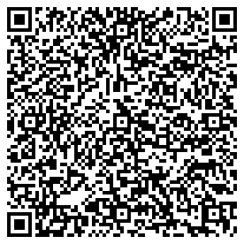 QR-код с контактной информацией организации PRESSTIME