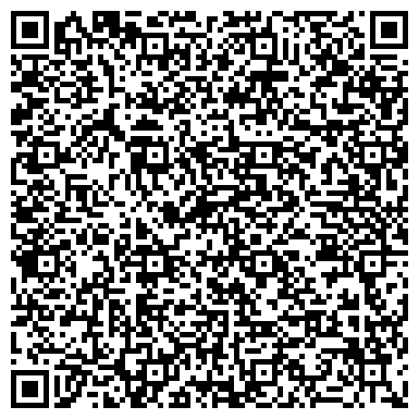 QR-код с контактной информацией организации ООО ФитДелайт