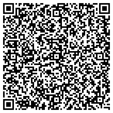 QR-код с контактной информацией организации Неотрен