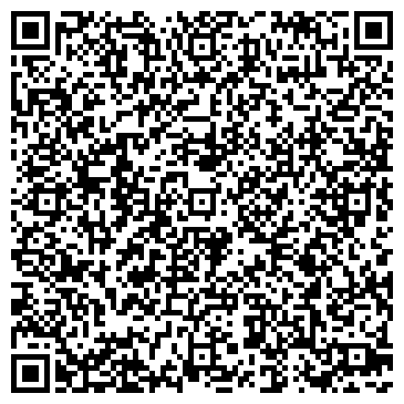 QR-код с контактной информацией организации Старт-Мебель