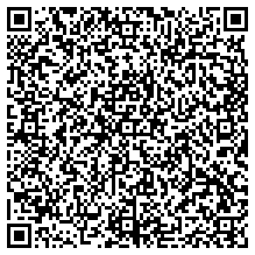 QR-код с контактной информацией организации Спорт-Старт