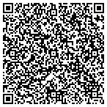 QR-код с контактной информацией организации Магазин мебели на Среднем проспекте В.О., 100