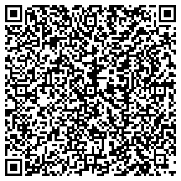 QR-код с контактной информацией организации Мебель в Лахте