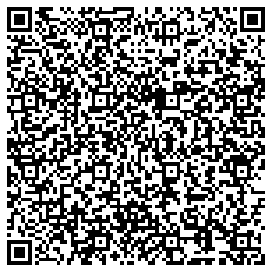 QR-код с контактной информацией организации Акварим