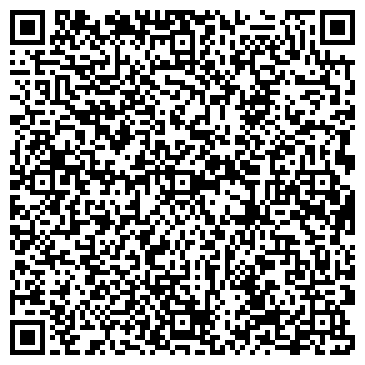QR-код с контактной информацией организации ООО Возрождение СПб