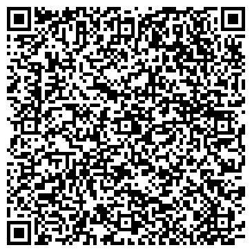 QR-код с контактной информацией организации СтройСпорт