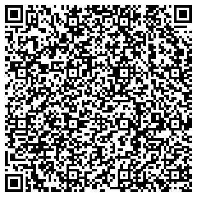 QR-код с контактной информацией организации Сеть магазинов "Стройторг"