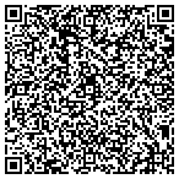 QR-код с контактной информацией организации Fitmarket.ru