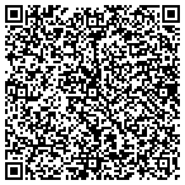 QR-код с контактной информацией организации Фит-Трейд