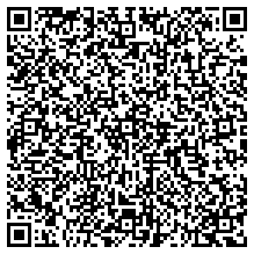 QR-код с контактной информацией организации Сантехмастер