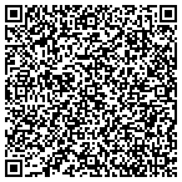 QR-код с контактной информацией организации Сантехмастер