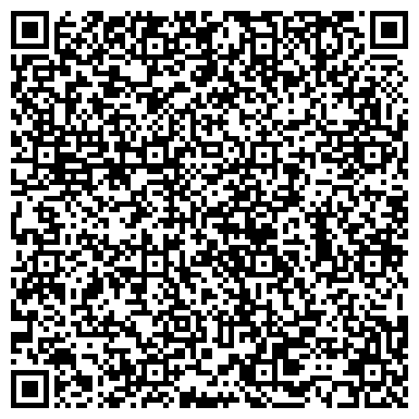 QR-код с контактной информацией организации ИКЕА Парнас