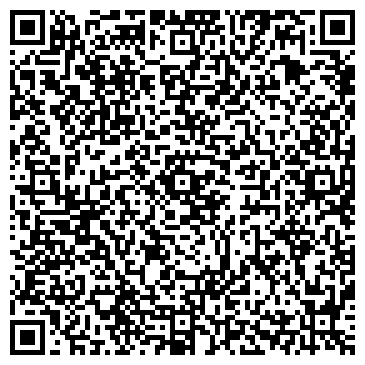 QR-код с контактной информацией организации Премьер-Сейл