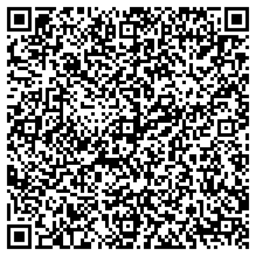 QR-код с контактной информацией организации bulthaup