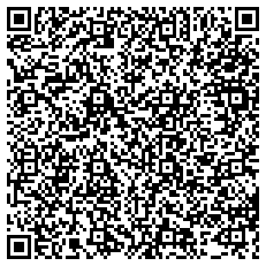 QR-код с контактной информацией организации ООО Мед энд Лайф Восток