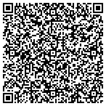 QR-код с контактной информацией организации ООО Александрия СПб