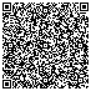QR-код с контактной информацией организации ООО Явид