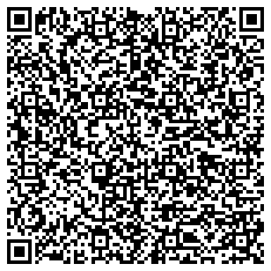 QR-код с контактной информацией организации Венецианский Остров