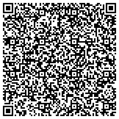 QR-код с контактной информацией организации ООО Петербургская Мебельная Компания