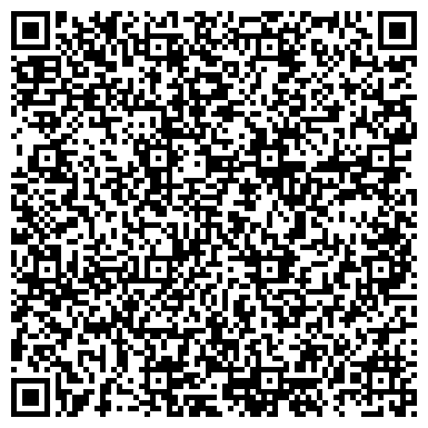 QR-код с контактной информацией организации BodyBuildingRussia.com