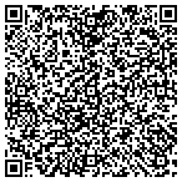 QR-код с контактной информацией организации ООО Стрит-М