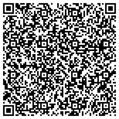 QR-код с контактной информацией организации Ramzes