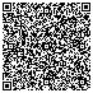 QR-код с контактной информацией организации Sachsen Kuchen