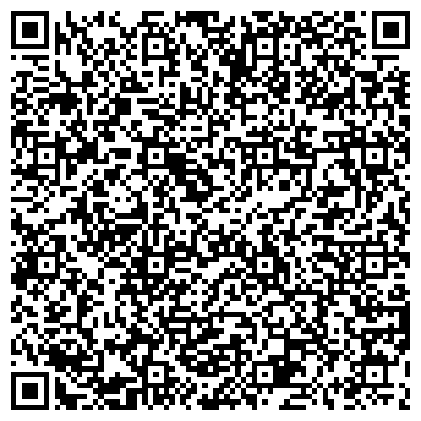 QR-код с контактной информацией организации Бугай-Спорт
