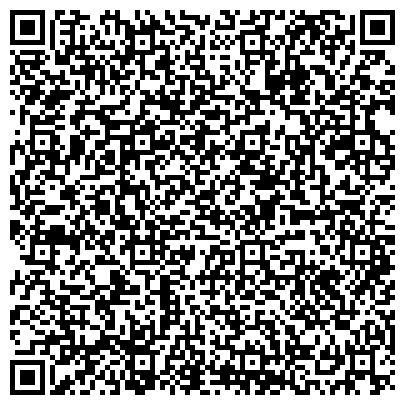 QR-код с контактной информацией организации БытьСильным.рф