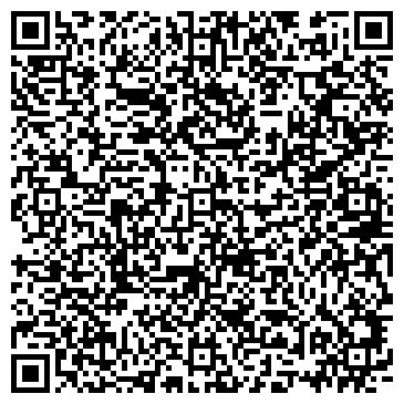 QR-код с контактной информацией организации ИП Королёва М.Ю.