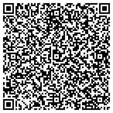 QR-код с контактной информацией организации Proteinmoscow.ru