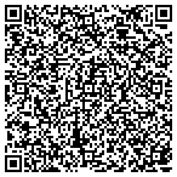QR-код с контактной информацией организации Suchsen Kuchen