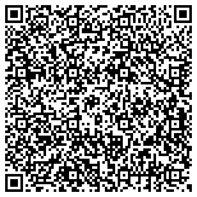 QR-код с контактной информацией организации ИКЕА Дыбенко