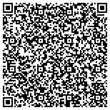 QR-код с контактной информацией организации Sportpitclub.com
