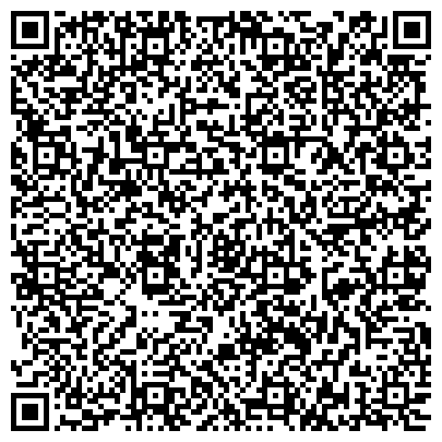 QR-код с контактной информацией организации Елисейский мебельный дом, сеть салонов, ООО Белорусская Мебель-СПБ