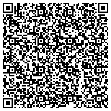 QR-код с контактной информацией организации Бьюти имидж студия