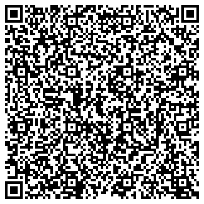 QR-код с контактной информацией организации ИП Кондратенко А.И.
