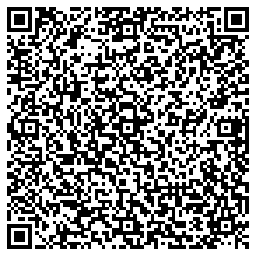 QR-код с контактной информацией организации Мебельный бульвар