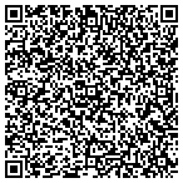 QR-код с контактной информацией организации ИП Якушенкова М.Н.