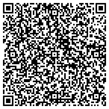 QR-код с контактной информацией организации ArniStore