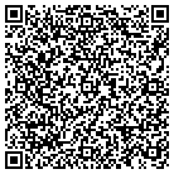 QR-код с контактной информацией организации Мебельный магазин на ул. Типанова, 29