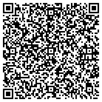 QR-код с контактной информацией организации ИП Гурина С.В.