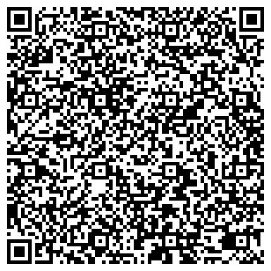 QR-код с контактной информацией организации ООО ФокстротСПб