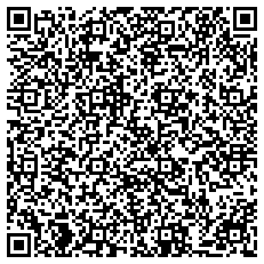 QR-код с контактной информацией организации Flex Gym