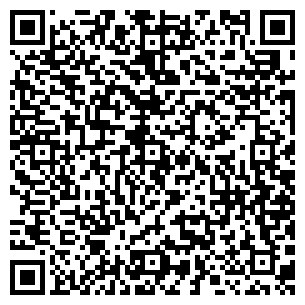 QR-код с контактной информацией организации Н20