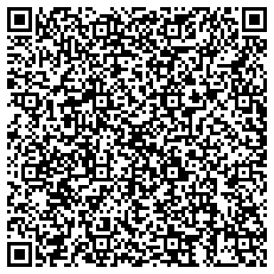 QR-код с контактной информацией организации Sportpitclub.com