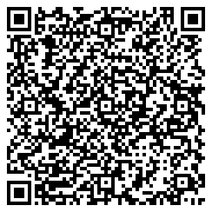 QR-код с контактной информацией организации Н20